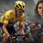 Vingegaard : Polémique et Pression sur le Tour de France