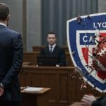 Violence Domestique : Un Ex-Footballeur Condamné à Lyon