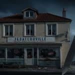 Violences à Jullouville : Un Restaurateur Poignardé