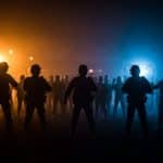 Violences à Villiers : Erreur des Agents HLM Jugée