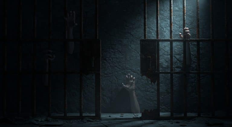 Violences en Prison : Le Drame de Bois-d’Arcy Décrypté