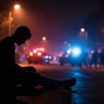 Violences Policières : Enquête Choc à Garges-lès-Gonesse