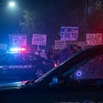Violences Policières Lors d’un Contrôle Routier : Enquête