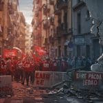 Violences Racistes à Torre Pacheco : Ce Qu’il Faut Savoir