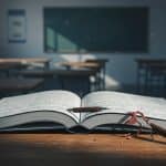 Violences Scolaires : Nouvelles Mesures pour l'École Privée