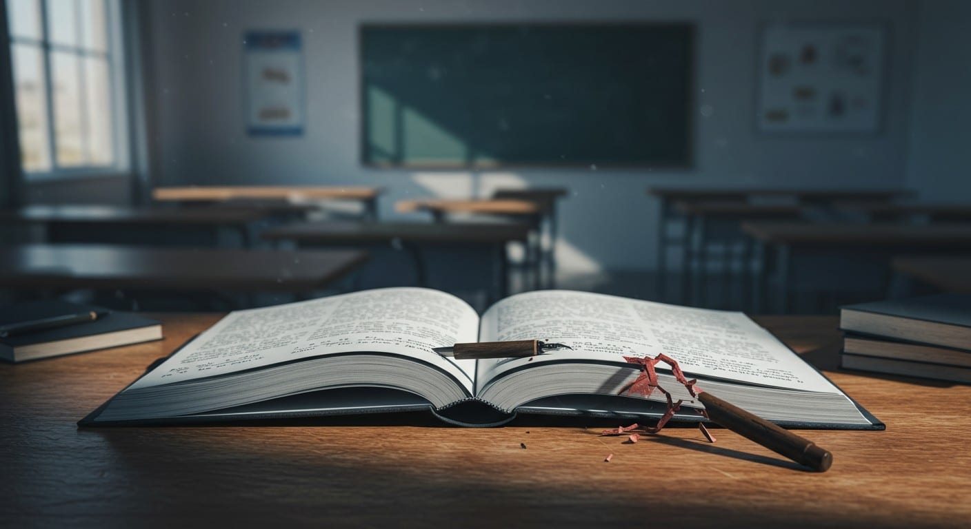 Le rapport sur les violences scolaires secoue l’enseignement privé. Découvrez les 50 recommandations et les mesures pour protéger les élèves.