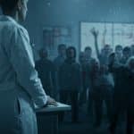 Violences sur Médecins : SOS Médecins Face à la Crise