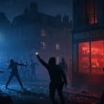 Violences Urbaines À Compiègne : Nuit De Chaos Décryptée