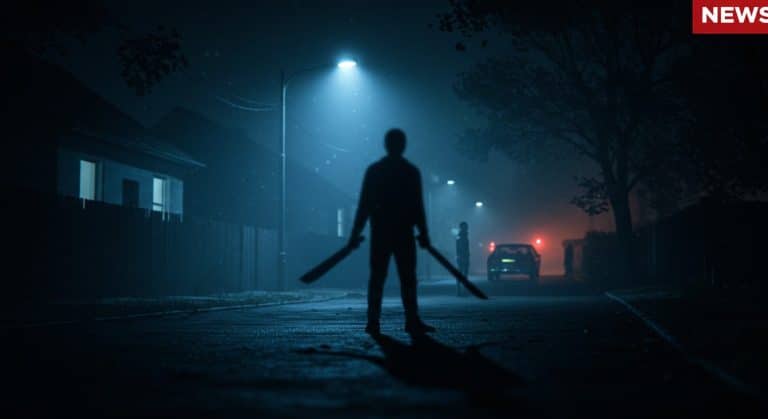 Violente Agression à la Machette à Stains : Que S’est-il Passé ?