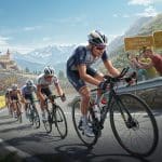 Vitesse au Tour de France : Un Danger Croissant pour le Peloton