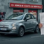 Voiture de Location : Restituer Tôt Peut Coûter Cher !