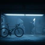 Vol de Vélos : Le Casse du Cyclisme Français
