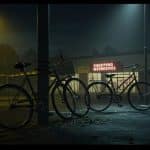 Vols de Vélos à Cesson : Un Fléau Qui Inquiète