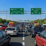 Week-end du 14 Juillet : Éviter les Bouchons des Vacances