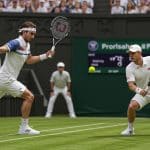 Wimbledon 2025 : Anisimova Défie Swiatek en Finale Surprise