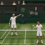 Wimbledon 2025 : Polémique Arbitrale, Erreur Humaine Dévoilée