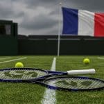 Wimbledon 2025 : Pourquoi les Français Ont Déçu