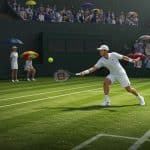 Wimbledon 2025 : Programme et Enjeux des Matchs du 3 Juillet