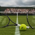 Wimbledon 2025 : Swiatek-Anisimova, Les Clés De La Finale
