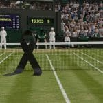 Wimbledon Brise Sa Tradition Pour Diogo Jota : Un Hommage Émouvant