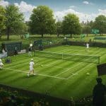 Wimbledon : L’Extension de 38 Courts Fait Débat
