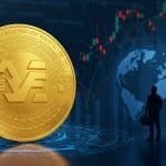 WLFI : La Crypto du Clan Trump Prête à Décoller ?
