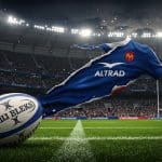 XV de France en Tournée : Polémique en Nouvelle-Zélande