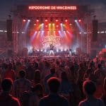 Yardland 2025 : Le Festival Urbain Où Le Style S’Exprime