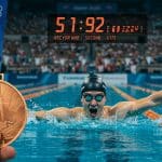 Yohann Ndoye Brouard : Bronze et Maturité aux Mondiaux