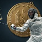 Ysaora Thibus : Innocence Confirmée Après un Contrôle Positif