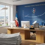 Yvelines : Où Va l'Argent de ce Département Riche ?