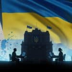 Zelensky Renforce la Lutte Anticorruption en Ukraine