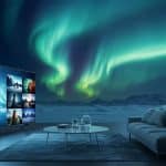 10 Films et Séries Givrés pour Échapper à la Canicule