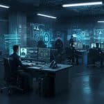 17Cyber : La Police Numérique Qui Veille Sur Vous