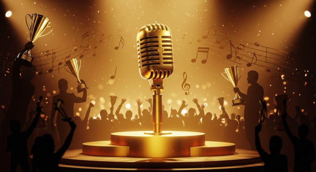 40 Ans des Victoires de la Musique : Les Moments Inoubliables
