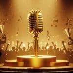 40 Ans des Victoires de la Musique : Les Moments Inoubliables