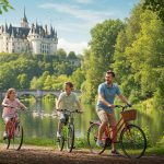 5 Activités Familiales pour Explorer le Loiret cet Été
