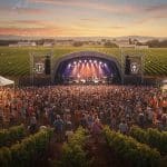 5 Festivals Incontournables Dans La Marne Été 2025