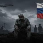 50 000 Nord-Coréens en Russie : Travail Forcé ou Alliance Stratégique ?