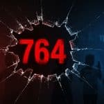 764 : Le Réseau Cybercriminel Qui Menace Les Mineurs