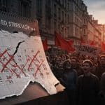 84 % des Français Contre la Suppression des Jours Fériés