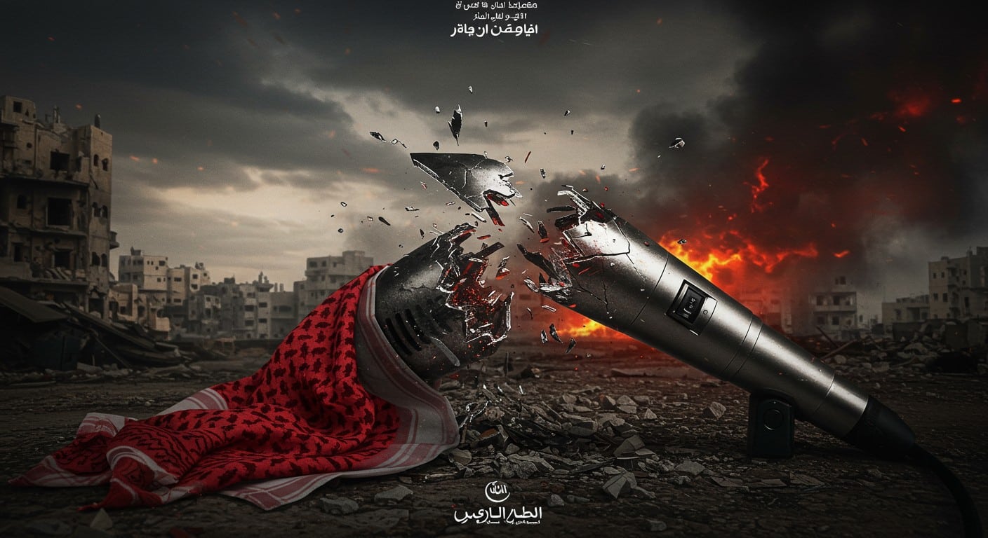 Abou Obeida, porte-parole du Hamas, aurait été éliminé à Gaza. Quelles conséquences pour le conflit ? Découvrez l’analyse complète.