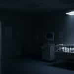 Abus sur Bébés à l’Hôpital : Silence et Colère à Montreuil