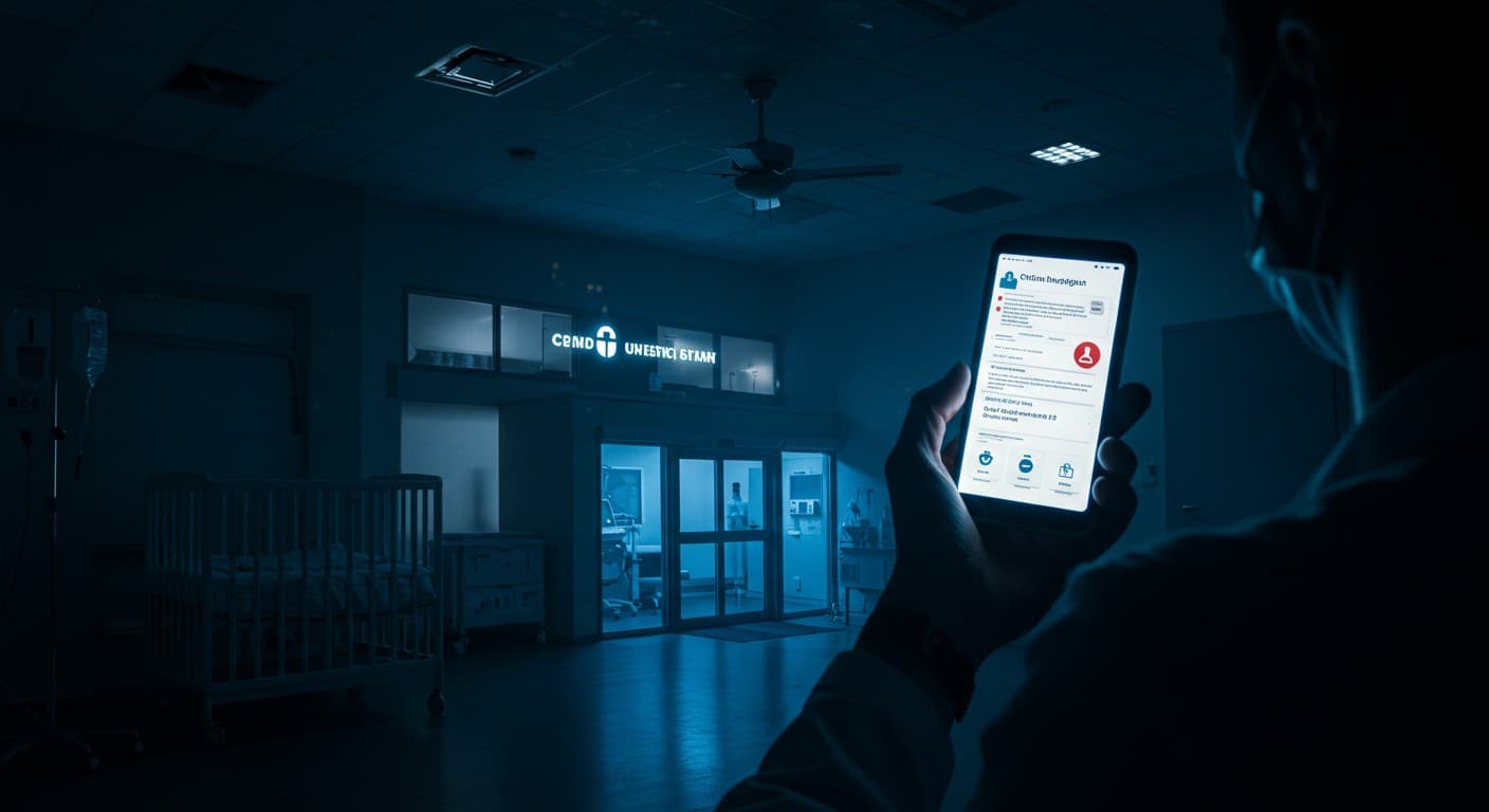 Scandale à Montreuil : des abus sur bébés révélés par une internaute. Découvrez comment une enquête citoyenne a conduit à des mises en examen.