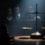 Abus sur Nourrissons : Pourquoi Pas de Prison ?