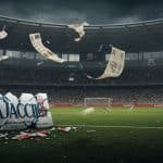 AC Ajaccio : Descente en National et Crise Financière