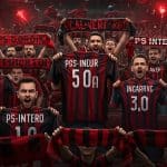 AC Milan vs Inter : Chambrage et Défaite à San Siro