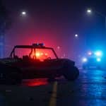 Accident Mortel à Bondy : Enquête sur un Drame en Buggy