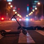 Accident Mortel en Trottinette : Une Touriste Face à la Justice