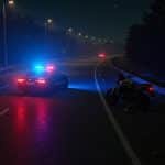 Accident Mortel N118 : Enquête sur le Drame de Bièvres